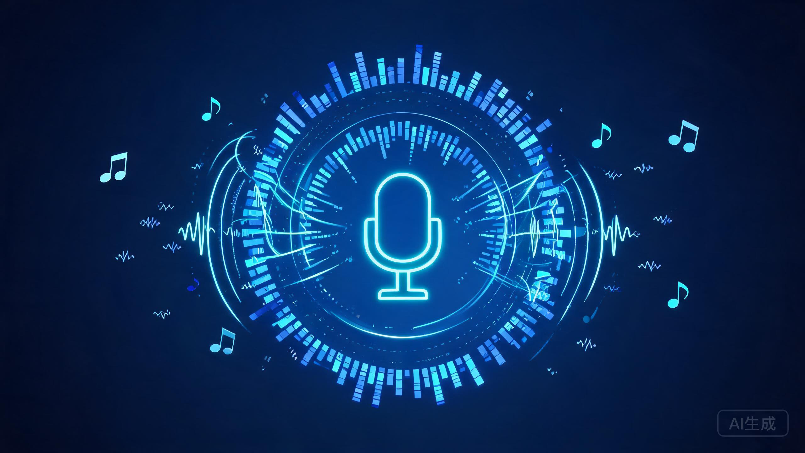 Voice